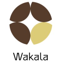 Wakala.org logo, Wakala.org contact details