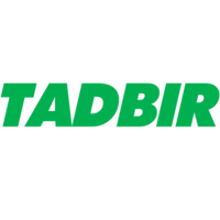 Tadbir logo, Tadbir contact details