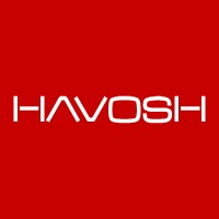 HAVOSH | هاوش logo, HAVOSH | هاوش contact details