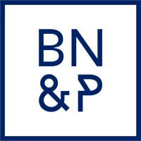 Bin Nakhira & Partners logo, Bin Nakhira & Partners contact details