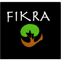 Fikra logo, Fikra contact details