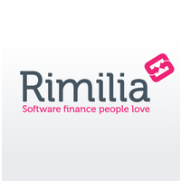 Rimilia logo, Rimilia contact details