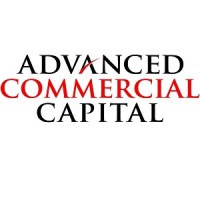 Advanced Commercial Capital, Inc. logo, Advanced Commercial Capital, Inc. contact details