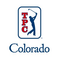 TPC Colorado Championship at Heron Lakes logo, TPC Colorado Championship at Heron Lakes contact details