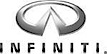 Infiniti Of Nashua logo, Infiniti Of Nashua contact details