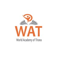 World Academy of Tirana logo, World Academy of Tirana contact details