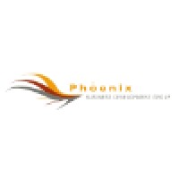 Phoenix Business Development Group logo, Phoenix Business Development Group contact details