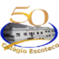 Colégio Escoteco logo, Colégio Escoteco contact details