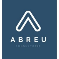 Abreu Consultoria logo, Abreu Consultoria contact details