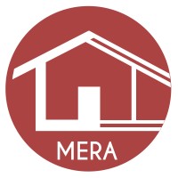 Mera Arquitetura logo, Mera Arquitetura contact details