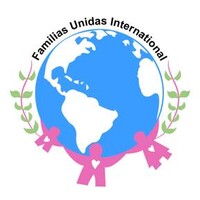 Familias Unidas Intl. Inc. logo, Familias Unidas Intl. Inc. contact details