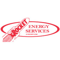 A-1 Rocket Energy Services logo, A-1 Rocket Energy Services contact details