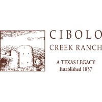 CIBOLO CREEK RANCH OFFICIAL logo, CIBOLO CREEK RANCH OFFICIAL contact details