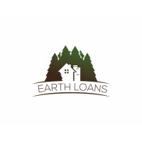 Earth Loans, Inc. logo, Earth Loans, Inc. contact details