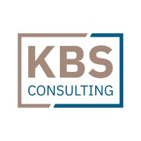 KBS Consulting logo, KBS Consulting contact details