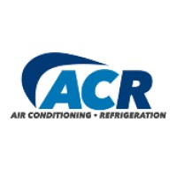 ACR SALES AND SERVICE, INC. logo, ACR SALES AND SERVICE, INC. contact details