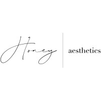 Honey Aesthetics Clinic logo, Honey Aesthetics Clinic contact details