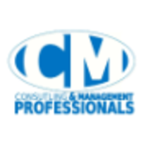 Consulting & Management Professionals logo, Consulting & Management Professionals contact details