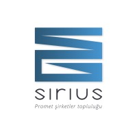 Sirius Software Solutions logo, Sirius Software Solutions contact details