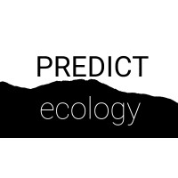 Predict Ecology logo, Predict Ecology contact details