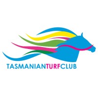 Tasmanian Turf Club logo, Tasmanian Turf Club contact details