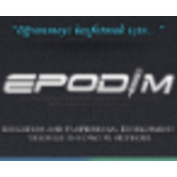 Epodim Eğitim & Danışmanlık logo, Epodim Eğitim & Danışmanlık contact details