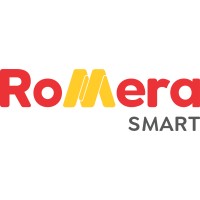 Grupo Romera logo, Grupo Romera contact details