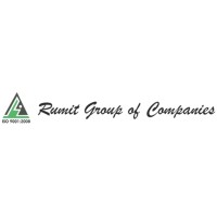 Rumit Group Of Companies logo, Rumit Group Of Companies contact details