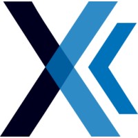 Ledgex Systems logo, Ledgex Systems contact details