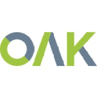 OAK GROUP (IOM) Limited logo, OAK GROUP (IOM) Limited contact details