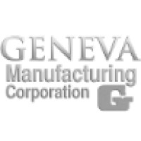 Geneva Manufacturing Corporation logo, Geneva Manufacturing Corporation contact details