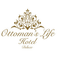 Ottoman's Life Hotel Deluxe logo, Ottoman's Life Hotel Deluxe contact details