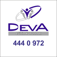 Deva Eğitim Kurumları logo, Deva Eğitim Kurumları contact details