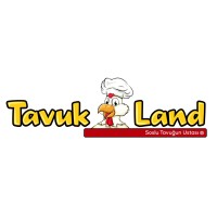 TAVUKLAND logo, TAVUKLAND contact details