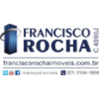 Francisco Rocha Imóveis logo, Francisco Rocha Imóveis contact details