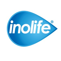 Inolife Teknoloji A.Ş. logo, Inolife Teknoloji A.Ş. contact details