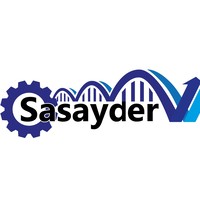 SASAYDER Sakarya Satınalma Yöneticileri ve Profesyonelleri Derneği logo, SASAYDER Sakarya Satınalma Yöneticileri ve Profesyonelleri Derneği contact details