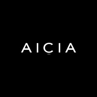 AICIA logo, AICIA contact details