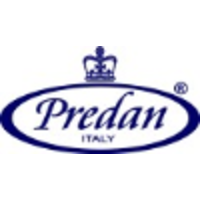 Predan - Italy logo, Predan - Italy contact details