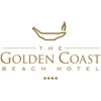 Golden Coast Beach Hotel logo, Golden Coast Beach Hotel contact details