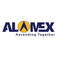 Alamex Elevadores Turkey logo, Alamex Elevadores Turkey contact details