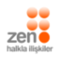 Zen Halkla İlişkiler Danışmanlık Yayıncılık Tic. Ltd. Şti logo, Zen Halkla İlişkiler Danışmanlık Yayıncılık Tic. Ltd. Şti contact details