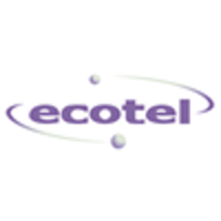 Ecotel Information Society Technologies logo, Ecotel Information Society Technologies contact details