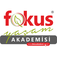 Fokus Yaşam Akademisi Ar- Ge İletişim logo, Fokus Yaşam Akademisi Ar- Ge İletişim contact details