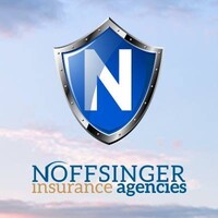 Noffsinger Insurance Agencies logo, Noffsinger Insurance Agencies contact details