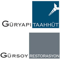 GURSOY CONSTRUCTION GROUP | GÜRSOY İNŞAAT GRUBU logo, GURSOY CONSTRUCTION GROUP | GÜRSOY İNŞAAT GRUBU contact details