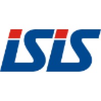 ISIS Turkey logo, ISIS Turkey contact details