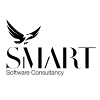 Smart Software Consultancy logo, Smart Software Consultancy contact details