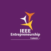 IEEE Entrepreneurs Network Turkey logo, IEEE Entrepreneurs Network Turkey contact details