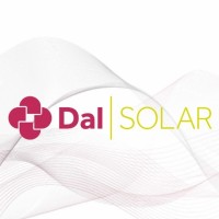 Dal Elektrik Solar logo, Dal Elektrik Solar contact details